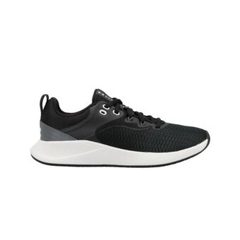 Martí Tenis under armour fitness charged breathe tr 3 mujer oferta