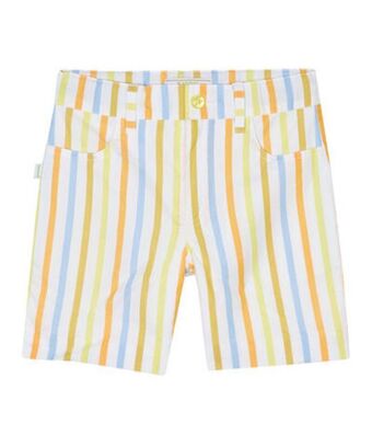 Palacio de Hierro Bermuda niño oferta
