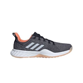 Martí Tenis adidas fitness solar lt trainer mujer oferta