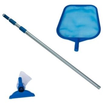 Chapur Kit de mantenimiento para piscina oferta