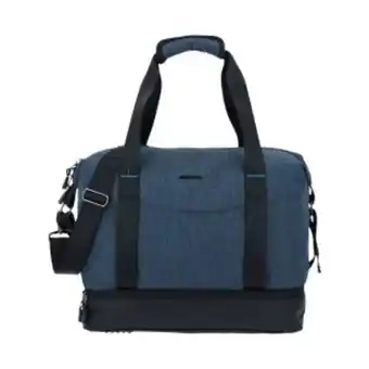 Chapur Bolsa viajera tipo valija chica moos chenson oferta