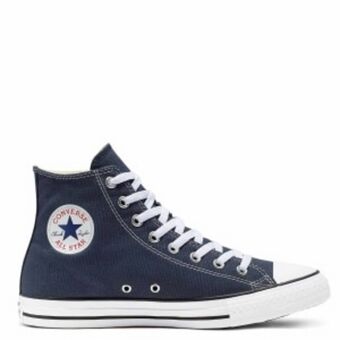 Chapur Tenis multideporte oferta