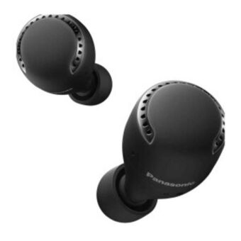 Chapur Audifono panasonic tws s300 bluetooth oferta