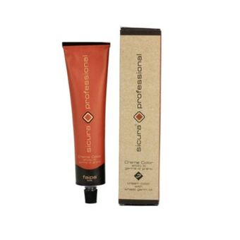 Probell Tinte sicura 120ml + peroxido 200ml oferta