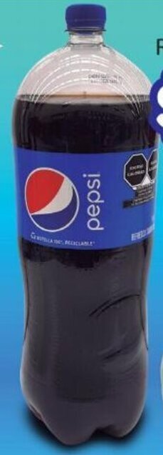 Refresco Pepsi 3lt