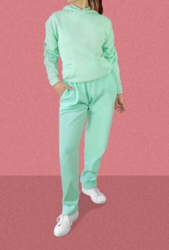 Waldos Conjunto para Dama Essential oferta