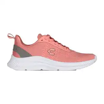Sport Palace Charly calzado dama 1059082 oferta