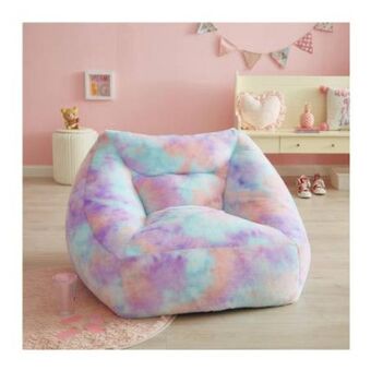 Sam's Club Asiento puff american kids oferta