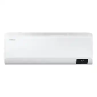 Samsung Aire acondicionado inverter excellence, ar12tvfycwk oferta