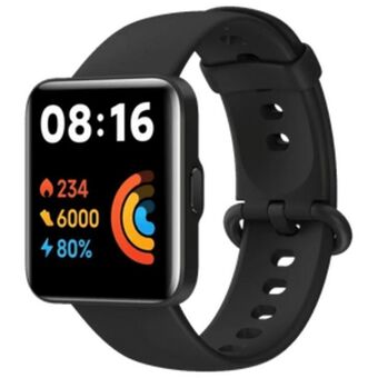 El Bodegón Redmi watch 2 lite oferta