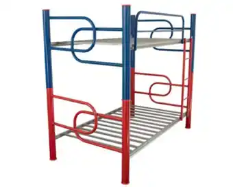 Elizondo Litera houston individual oferta
