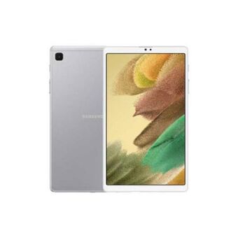 Tablet samsung galaxy tab a7 lite 8.7" octa core 32gb ram 3gb android color silver