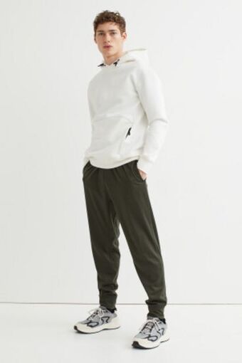 H&M Pants deportivos oferta