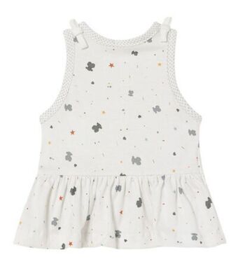 Palacio de Hierro Vestido bebé oferta