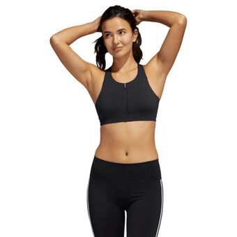Martí Sujetador deportivo adidas fitness ultimate mujer oferta