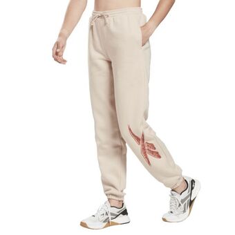 Martí Pants reebok fitness modern safari mujer oferta