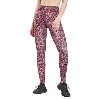 Martí Malla reebok fitness lux bold mujer oferta