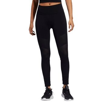 Martí Malla adidas fitness warp knit 7/8 mujer oferta
