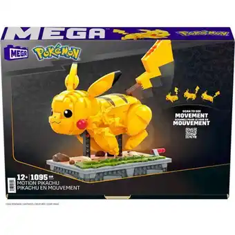 Juguetibici Mcx pokemon collector pikachu hgc23 oferta
