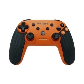 Control nintendo switch wireless