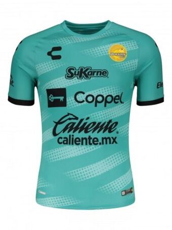 Calzzapato Charly 5 018756 dorados caballero 20/21 negro/dorado jersey portero xs-xxxl oferta