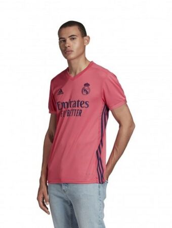 Calzzapato Adidas gi6463 spring pink real a jsy s-m-l-xl oferta