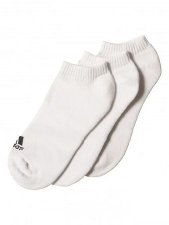 Calzzapato Adidas aa2279 white/white/black 3s per n-s hc3p unica oferta