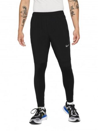 Calzzapato Nike dd4978 010 *black/reflecyive silv m df uv chllgr pant hybrid ch-m-l-xl oferta