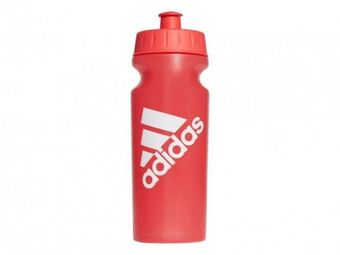 Calzzapato Adidas cd6279 reacor/white perf bottl 0,5 unica oferta