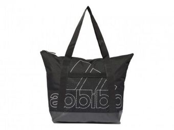 Calzzapato Adidas fk0523 black-black w tr sp tote unica oferta