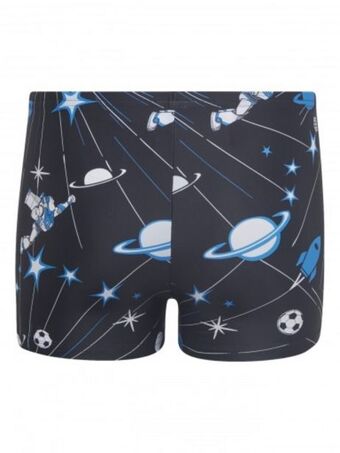 Calzzapato Adidas hd2164 black/blurus/noir buzz brief s-m-l-xl oferta