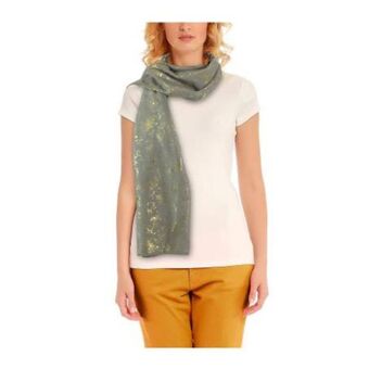 Sam's Club Pashmina jacob new york gris oferta