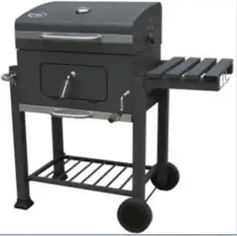 Elizondo Asador lenomex lbq5742c / kld2007 oferta