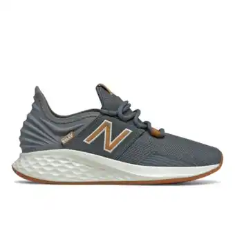 New Balance Fresh foam roav backpack women oferta