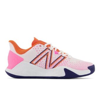 New Balance Fresh foam x lav v2 women oferta