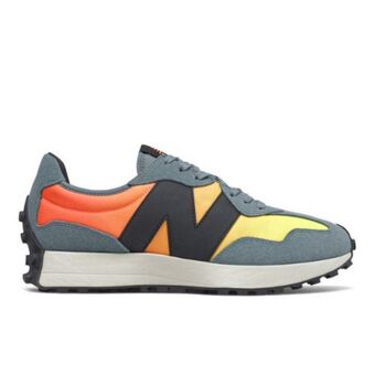 New Balance 327 men oferta