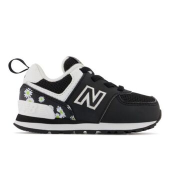 New Balance 574 bungee kids oferta