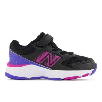 New Balance 680v6 bungee kids oferta