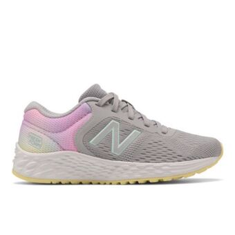 New Balance Arishi v2 kids oferta