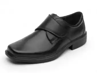 Calzzapato Flexi 96307 napa negro william n/v 25-31 oferta