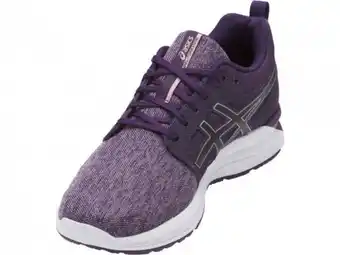 Asics t7j8n 3390 mysterioso/black/aluminum torrance  22-27