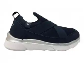 Calzzapato Charly 10 69605 marino 15-23 oferta