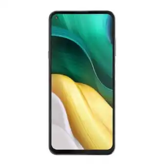 Sam's Club Smartphone hisense h50 128 gb negro desbloqueado oferta