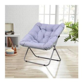 Sam's Club Silla plegable member's mark cuadrada oferta