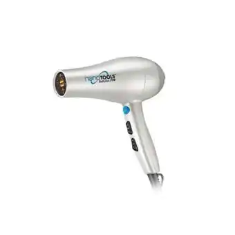 Probell Baja--combo babyliss sec+sham+acon kba46sc1l oferta