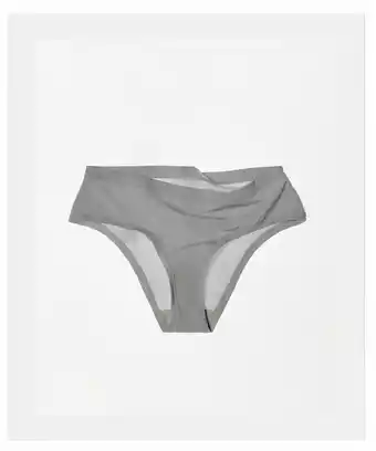 ZARA Braguita clásica premium oferta
