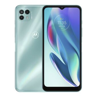 Moto g50 5g