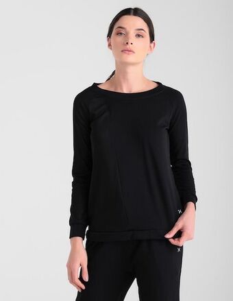 Sudadera x-10 para mujer