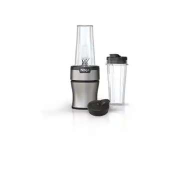 Elektra Procesador de alimentos nutriblender bn300 negro oferta