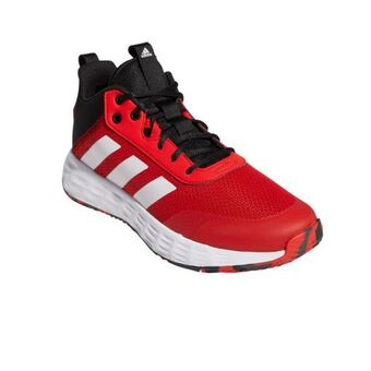 Sport Palace Adidas ownthegame 2.0 gw5487 oferta